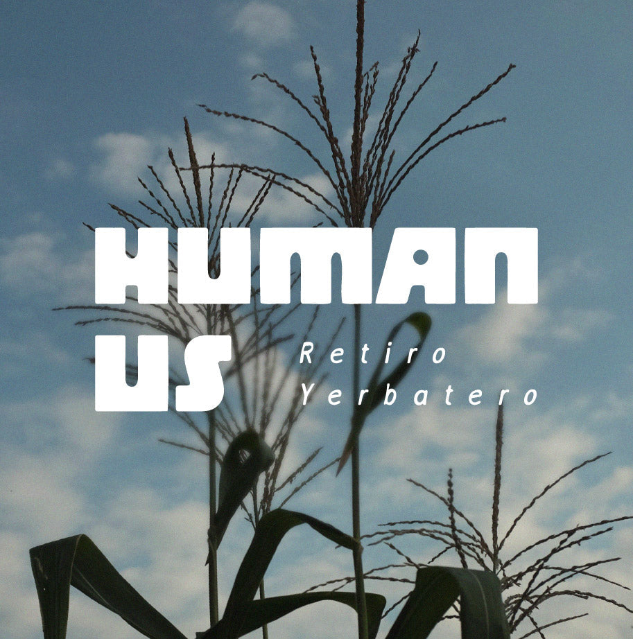 HUMANUS · Homo-humus