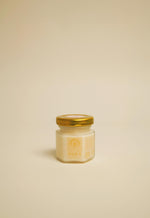 Aura Crema Desodorante