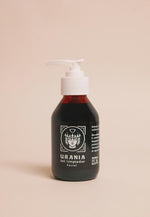 Urania Gel Limpiador Facial