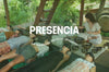 Presencia · Retiro Yerbatero