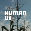 HUMANUS · Homo-humus