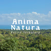 Anima Natura · Retiro Yerbatero en la Sierra Nevada de Santa Marta