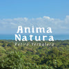 Anima Natura · Retiro Yerbatero en la Sierra Nevada de Santa Marta
