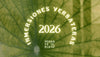 Inmersiones Yerbateras – 2026