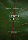 Yerbatería Paradisíaca • Arbor Vitae