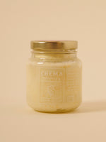 Crema Pañalitis & Quemaduras