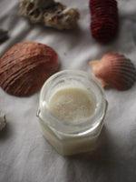 Aura Crema Desodorante