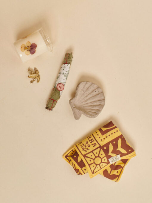 Kit Altar