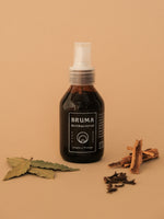Bruma Antibacterial