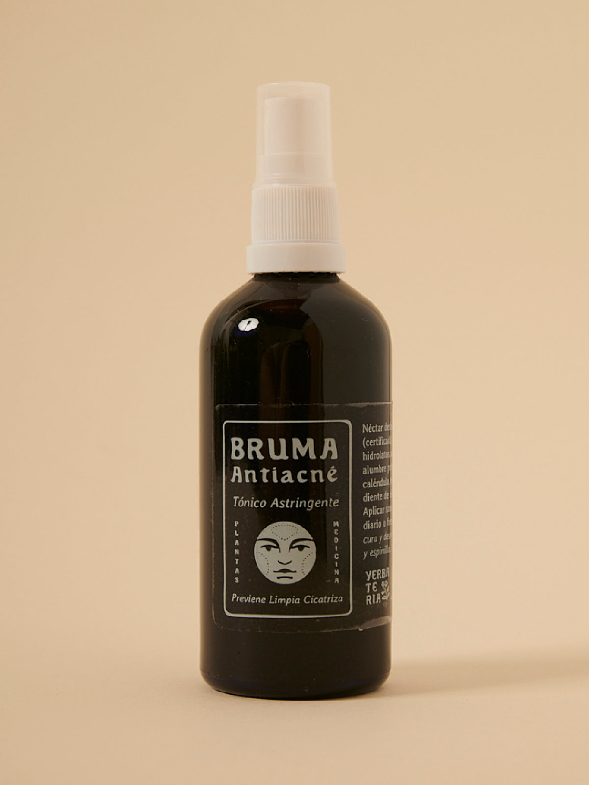 Bruma Antiacné