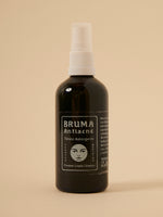 Bruma Antiacné