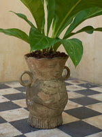 Guaca Chibcha