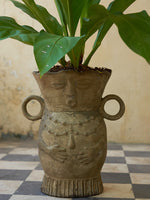 Guaca Chibcha