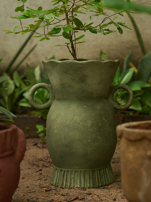 Guaca Chibcha