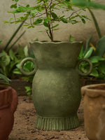 Guaca Chibcha
