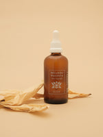 Elixir Loto Sagrado