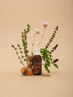 Elixir Eterna Juventud
