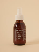 Eolia Bruma Oral