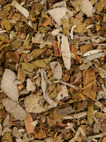 Kit Fumable