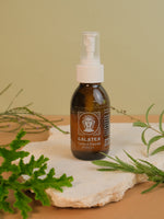 Galatea Tónico Facial