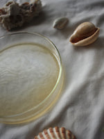 Galatea Tónico Facial