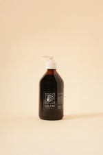 Galene Shampoo