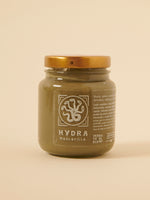 Hydra Mascarilla Verde