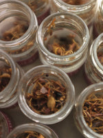 Inhalador Herbal