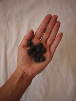 Loto Sagrado (Semillas)