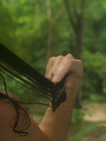 Melena Mascarilla Capilar