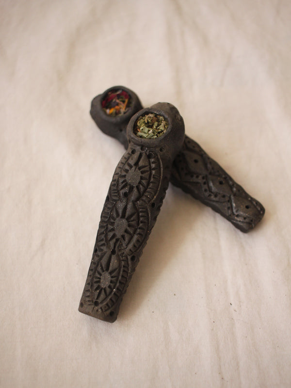 Pipa Naga