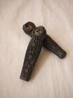 Pipa Naga
