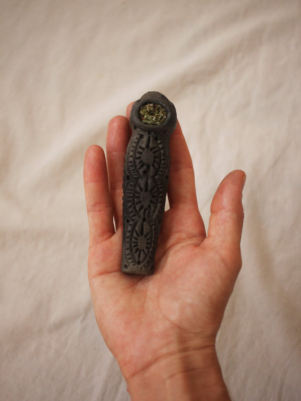 Pipa Naga