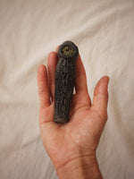Pipa Naga