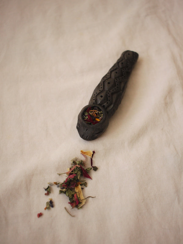 Pipa Naga