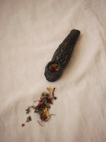 Pipa Naga