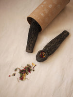 Pipa Naga