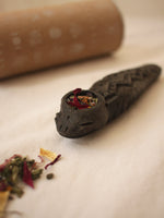 Pipa Naga
