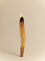 Sahumerio Palosanto
