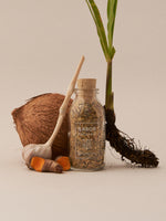 Especias de Cocina Sabor a Tailandia