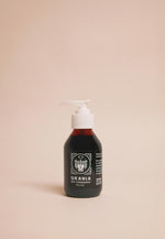 Urania Gel Limpiador Facial