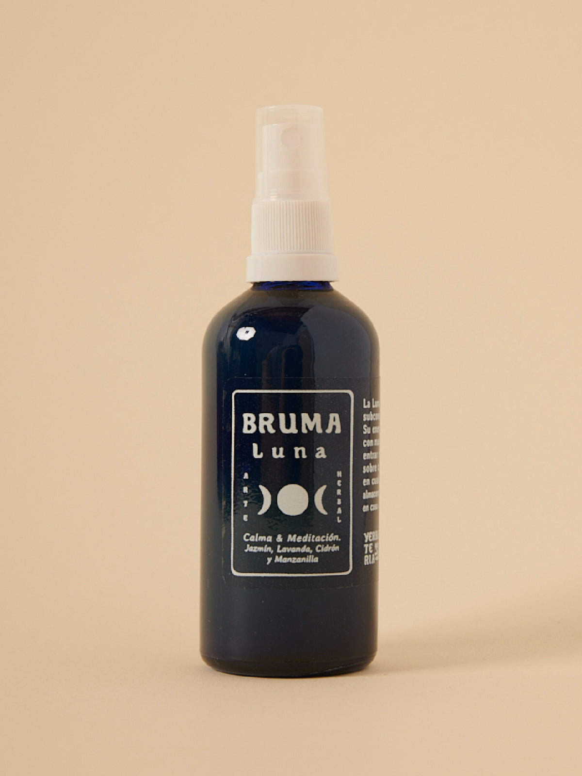 Bruma Luna
