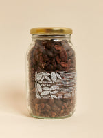 Cacao Nibs