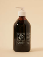 Galene Shampoo