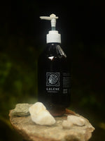 Galene Shampoo