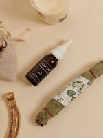Kit Protección