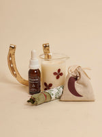 Kit Protección