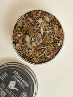 Mixtura Fumable