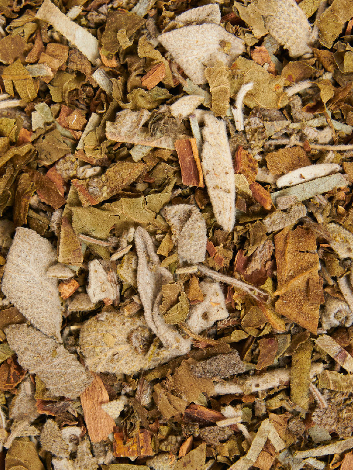 Mixtura Fumable