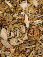Mixtura Fumable
